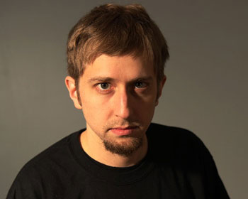 短信在线压测平台