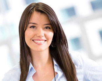 短信在线压测平台